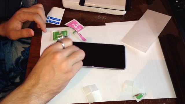 КАКОЕ ЗАЩИТНОЕ СТЕКЛО ВЫБРАТЬ ДЛЯ MEIZU С АЛИЭКСПРЕСС. СРАВНЕНИЕ. смотреть онлайн