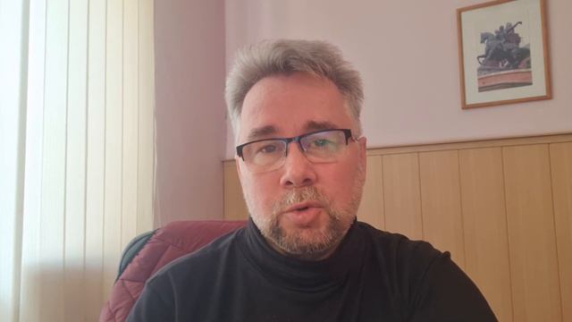 Возврат обуви в магазин по закону смотреть онлайн