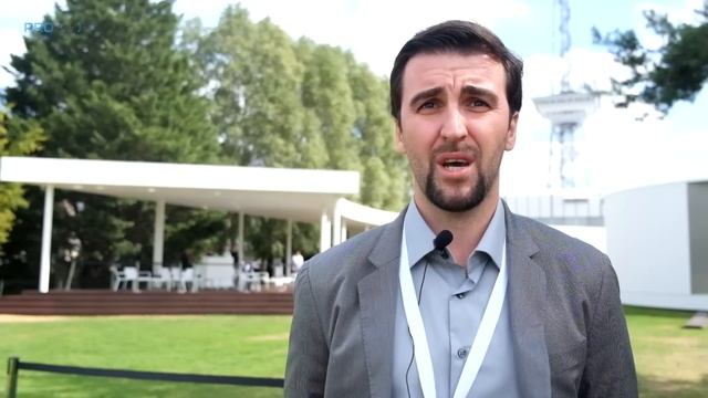4K все-таки подешевеет? Philips работает над этим смотреть онлайн