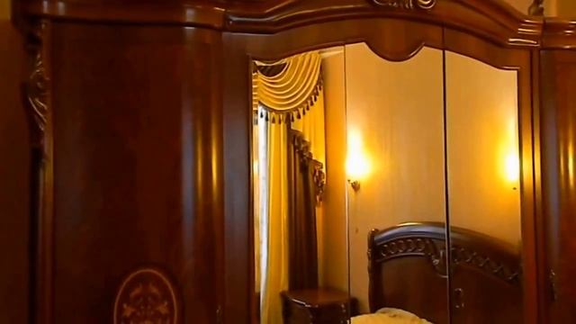 Малазийская мебель краткий обзор,стоит ли покупать! Межигорье! смотреть онлайн