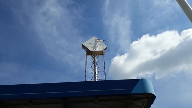 Покраска логотипа смотреть онлайн