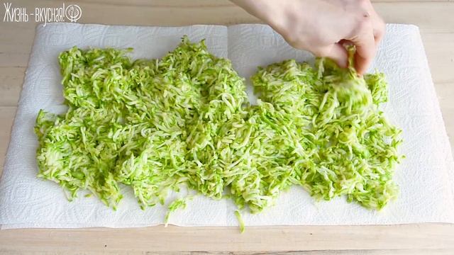 Кулинарные Рецепты из Разных Культур