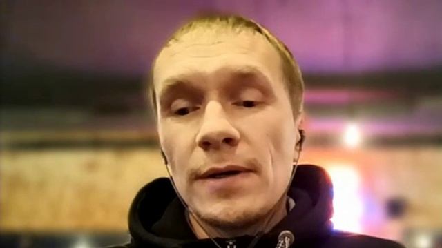 Новости "Волга-24" 28.10.2022 15:00