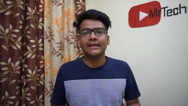 Asus ROG Strix G Core i5 9th Gen G531GD-BQ036T Gaming Laptop || Honest Review || 2020 смотреть онлайн