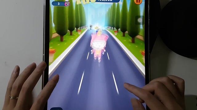 Minion Rush,Vlad & Niki Run,Tag W Ryan,Red Ball 4,Tom Gold Run,Mario Run,Subway Surf,Temple Run 2 смотреть онлайн
