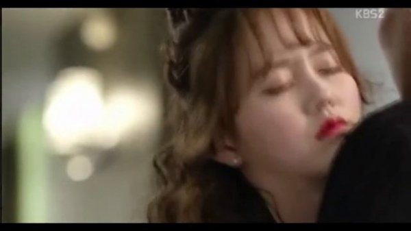 Клип к дораме "Радио Романтика" | Radio Romance