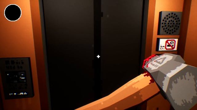 Perfect Vermin | Sledgehammer Extermination | Indie Horror Game смотреть онлайн