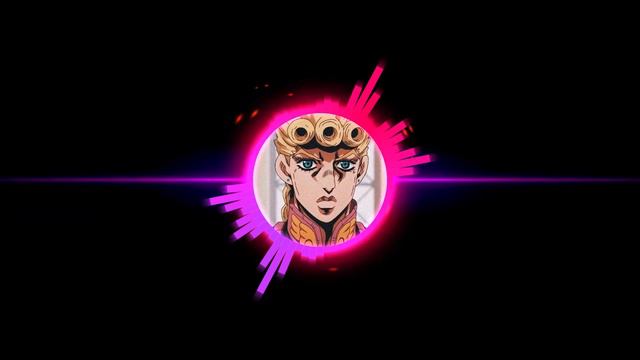 Giorno Giovanna | HARDDRIVE (AI COVER)