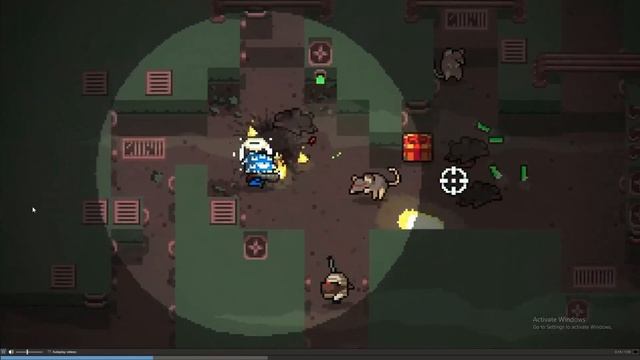 Top 10 Split Screen Games On Steam PC 2019 смотреть онлайн