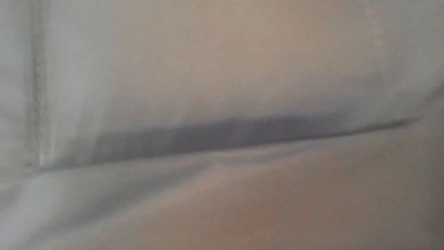 обзор на рюкзак для ноутбука RIVAcase 7560