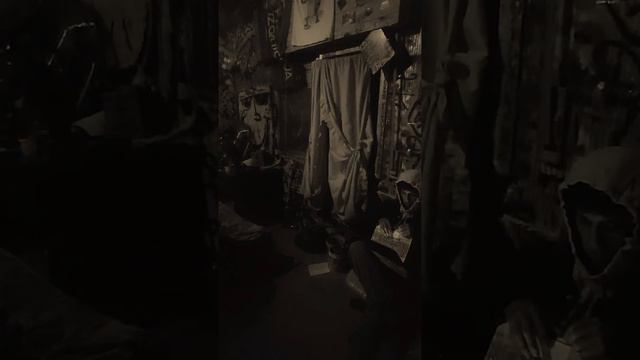 Sandea WorsKing . LKS Bestia Prod. Capes sound. смотреть онлайн