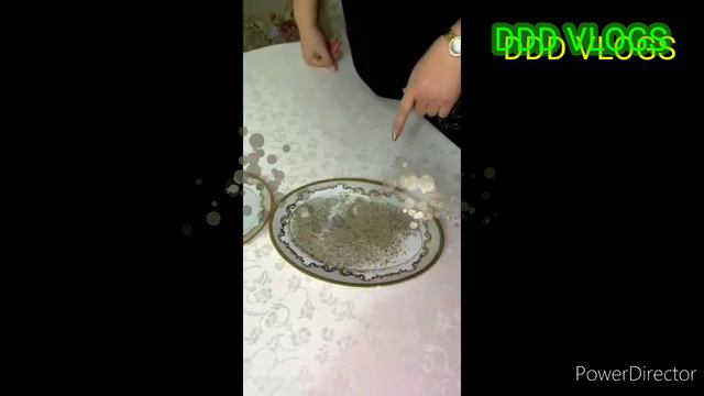 ҚАРА САБЫННЫҢ ПАЙДАСЫ ОҚУШЫЛАРҒА кеңес смотреть онлайн