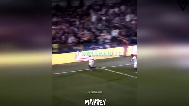 BEST EDITS COMPLITATION - GOALS & SKILLS _ BEST TIK TOK REELS COMPLITATION #80 смотреть онлайн