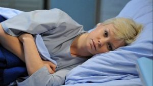 Когда солнце взойдёт 2018 анонс мелодрама