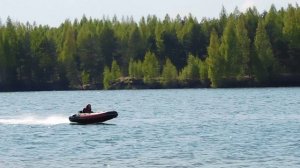 МАЛУКСА 13.05.2023