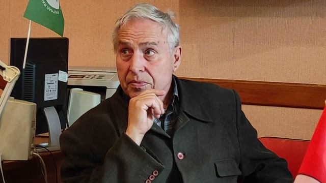 Собственность. Управление собственностью. Проблемы в управлении общей долевой собственностью. смотреть онлайн