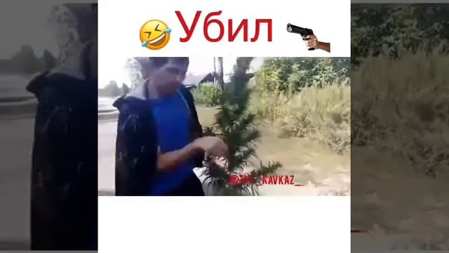 Чем занимается Дед мороз летом!!! смотреть онлайн