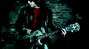 Вячеслав Петкун - Половинка