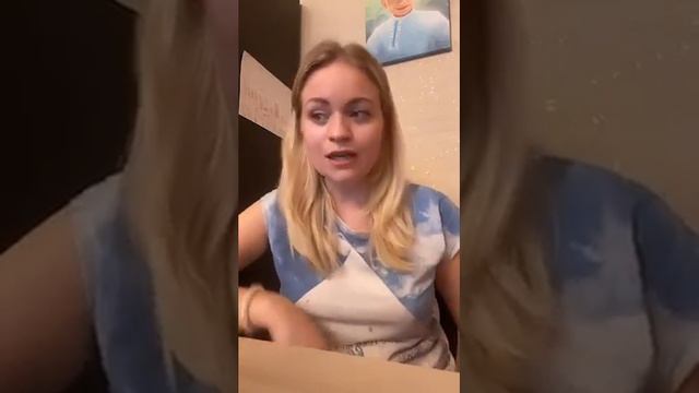 Где брать вдохновение смм специалисту, лайфхаки от прокрастинации смотреть онлайн