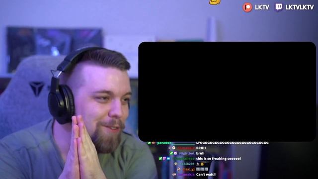 tripleS (Acid Angel from Asia) - 'Generation' MV | REACTION смотреть онлайн