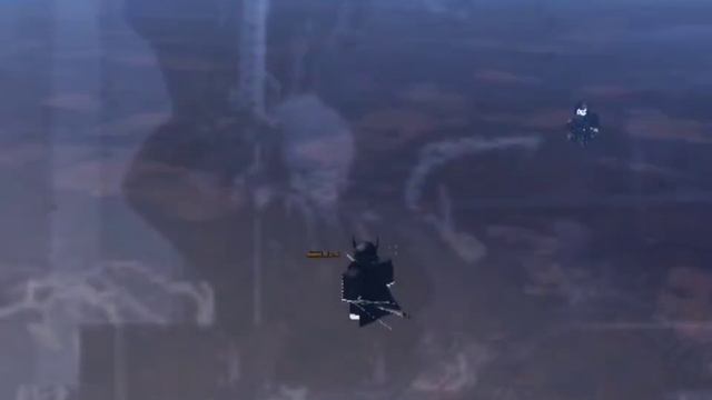 Vergil status but it's a Roblox shitpost (1v1 against Noah_zx) смотреть онлайн