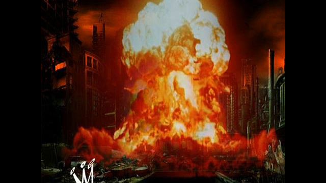 Debuff - Звонок Вовану.wmv смотреть онлайн