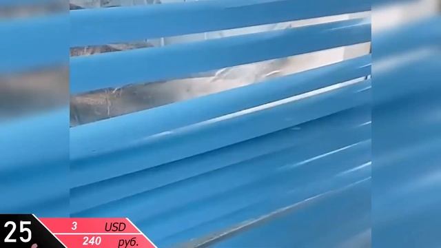 44 Товара с ALIEXPRESS Для Дома которые ты захочешь купить смотреть онлайн