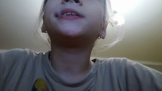 Это мой враг и 👯друг👭👬👫*она дура😡😡😡🤬🤬 смотреть онлайн