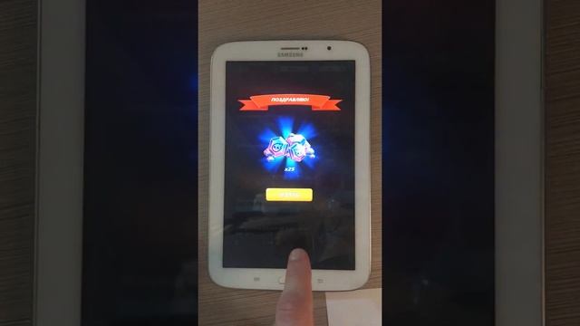 Merge Cat как выводить SOUL смотреть онлайн