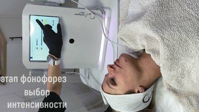 COMBINER ЭТАПЫ РАБОТЫ смотреть онлайн