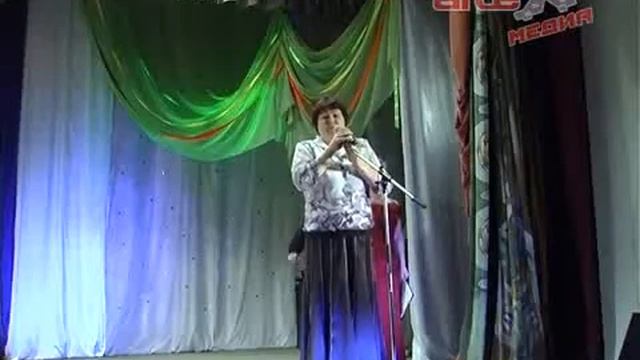 День ОВД смотреть онлайн