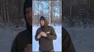 Как правильно извлекать звуки из манка на гуменника Универсал Golden Roar!