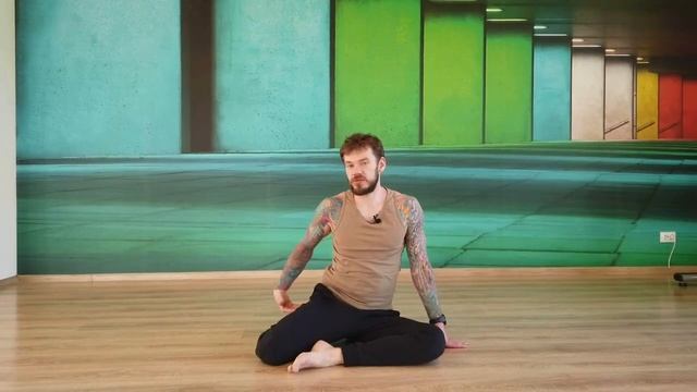 комплекс для грудного отдела смотреть онлайн