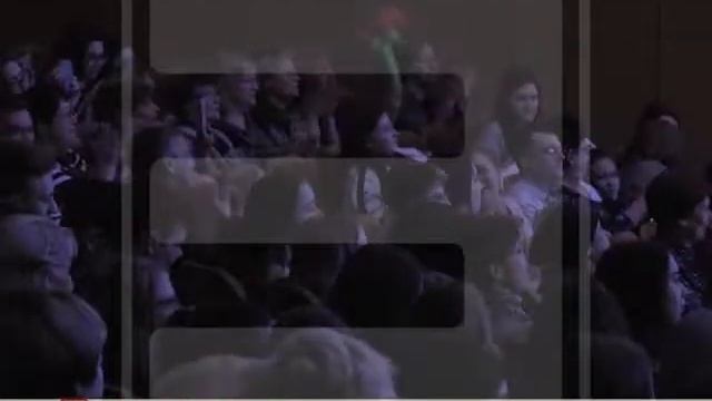 УЧЕНИК ГОДА 2018 02 04 2018 смотреть онлайн
