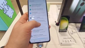 Обзор Samsung Galaxy Z Flip 3