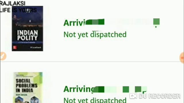 TNPSC GROUP 2 MAINS BOOK LIST (IMPORTANT BOOKS) смотреть онлайн
