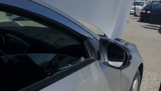 Жакшы Унаалар ?? Авторынок Бишкек 08.01.22 #мерседес #машинакж #унаабазар смотреть онлайн