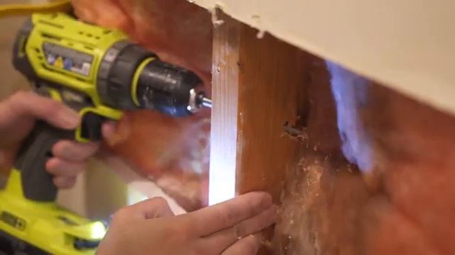 Digital Dashboard/Calendar for Smart Homes DIY смотреть онлайн