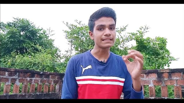 Amazfit Neo Retro-Style Smartwatch | Features & Reviews | Full Details in Hindi | 4 Weeks of Batter смотреть онлайн