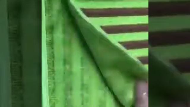 Twist салфетка AQUAmagic СКРАБЕР Гринвей отзыв от Андрея Малышенко смотреть онлайн