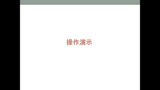 windows 安装 docker toolbox смотреть онлайн