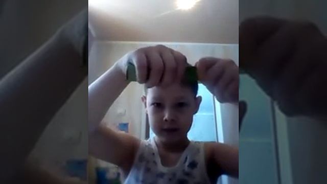 Как научится каратэ