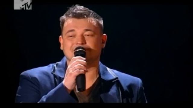 Сергей Жуков "МАМА" смотреть онлайн
