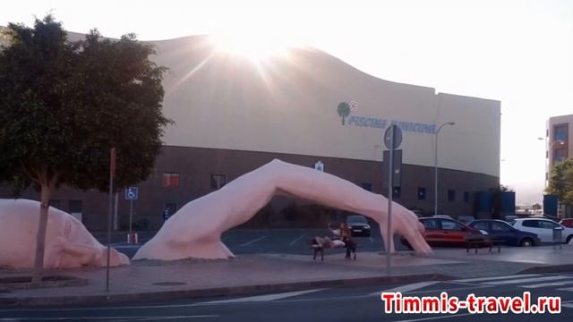 Самые красивые места Чехии, отдых в Чехии, туры в Чехии, туры в Карловы Вары смотреть онлайн