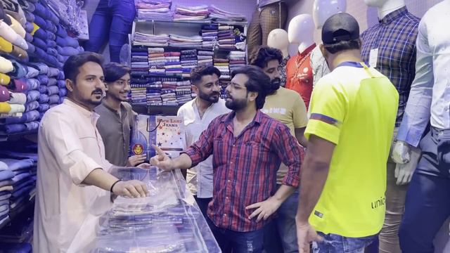 Shirt Return Prank | Pranks In Pakistan | Humanitarians