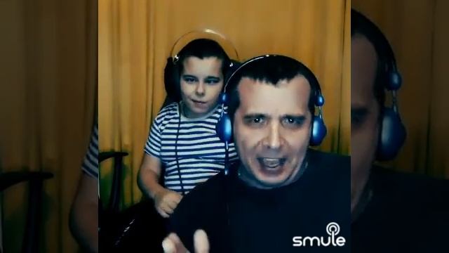 баллада о вольных стрелах!!!!) смотреть онлайн