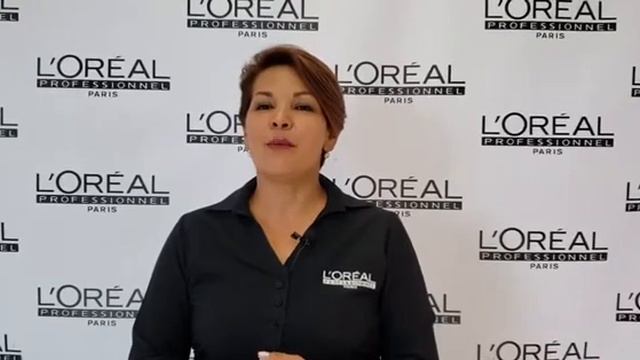 Tintura Majirel L'oreal Professional смотреть онлайн