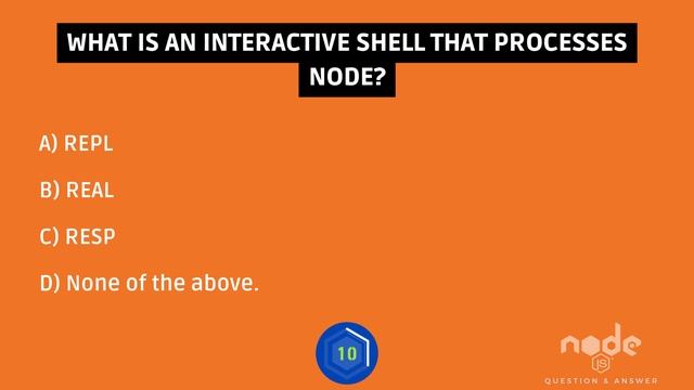 Unveiling the Interactive Node Shell | Mind Growth | Node.js смотреть онлайн