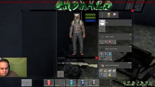 ORCZ.com pro server admins.