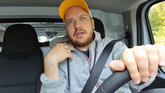 Мастерство в Деле